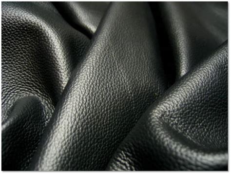 What is Upholstery Leather? | Leather Hide Store