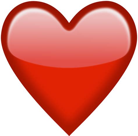 Emoji Corazones Png Emoji Heart Png Fondo De Pantalla Tumblr | Hot Sex Picture
