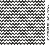 Black White Chevron Pattern Stripes Free Stock Photo - Public Domain Pictures