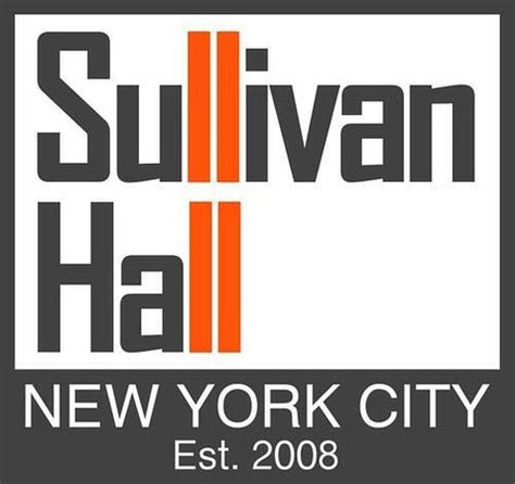 Sullivan Hall (New York City) - 2021 All You Need to Know BEFORE You Go (with Photos) - Tripadvisor