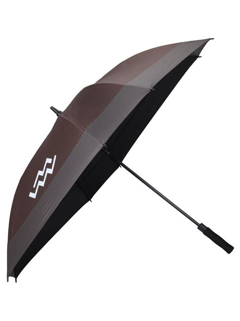 Extra Large Golf Umbrella - Walmart.com