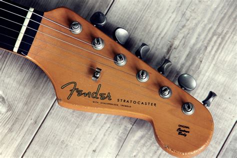 Free Images : acoustic guitar, electric guitar, musical instrument ...