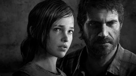 If the Last of Us Were Real, We'd All Be Doomed - IGN