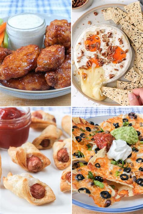 Dino Nuggets Air Fryer: Crispy and Delightful Game Day Snacks in 2024! - Air Fryer Recipes