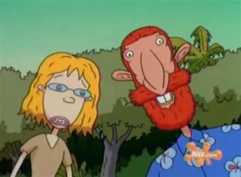 marianne thornberry on Tumblr