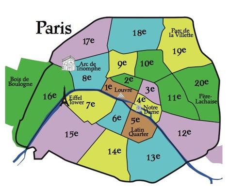 Google Image Result for https://www.intltravelnews.com/sites/default/files/paris_map.jpeg ...