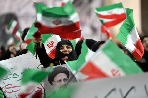 FM: Iran wants to restore relations with Saudi Arabia, UAE, Bahrain – Middle East Monitor