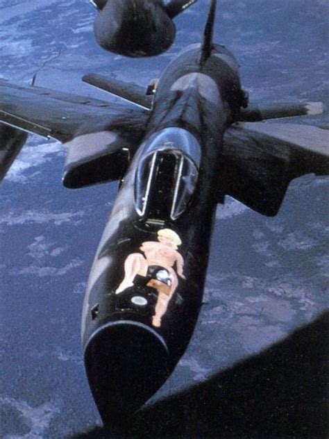 45 best F-105 Thunderchief. images on Pinterest | Planes, Vietnam War ...