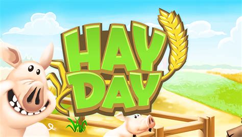 Hay Day Tips tricks and Cheats for android - Game Android Tips & Cheats