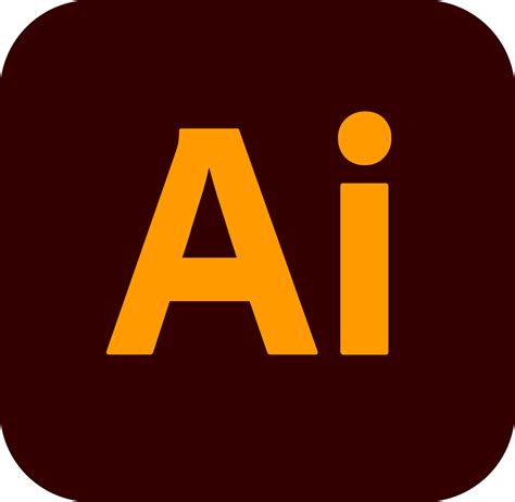 Adobe illustrator free download for windows 7 trial version