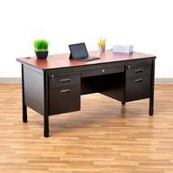 Teacher Desk for sale| 57 ads for used Teacher Desks