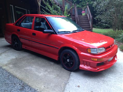 AE92 Corolla | Page 4 | Toyota Nation Forum