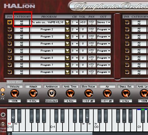 Halion Symphonic Orchestra Vst Crackle - benefitslasopa