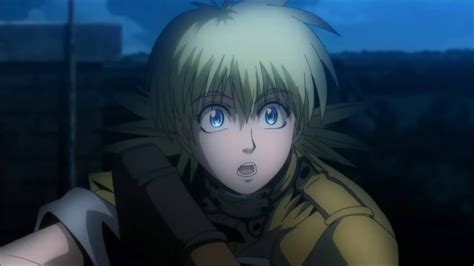 Hellsing Ultimate - Seras Victoria In 4 Languages - YouTube