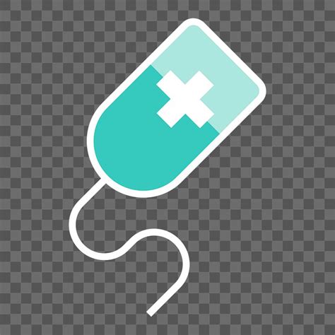 Iv Bag Images | Free Photos, PNG Stickers, Wallpapers & Backgrounds ...
