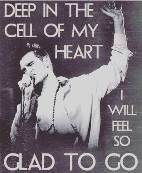 The Smiths on Instagram: “🙏🏻 #morrissey #thesmiths” | Will smith ...