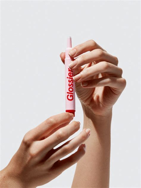 Skincare Products, Essential Skincare | Glossier | Perfecting skin tint, Acne spot treatment ...