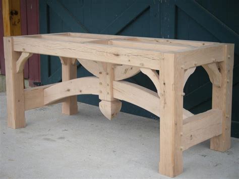 Fantastic | Woodworking projects furniture, Reclaimed wood table ...