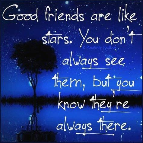 A friend in need is a friend in deed.. Now Quotes, Great Quotes ...