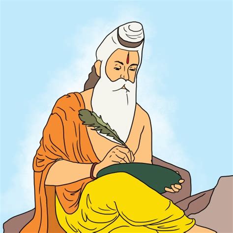 Maharishi Valmiki Jayanti | HindiPod101