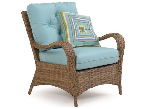 Rattan Furniture Cushions B Q at Joseph Medina blog