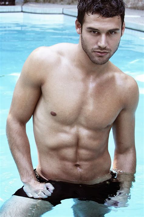 Ryan Guzman - Cosmopolitan Photoshoot - 2012 - Ryan Guzman Photo (40957926) - Fanpop