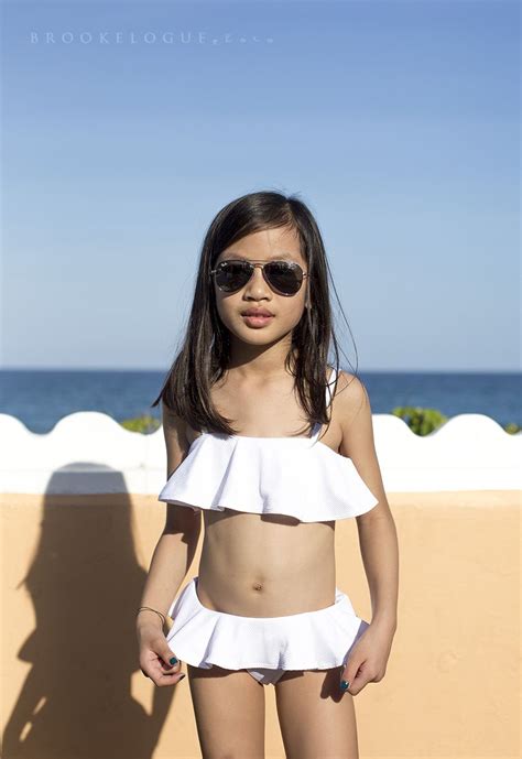 Zara & Mae for Babiekins | Affordable summer dresses, Childrens fashion, Teenage girl