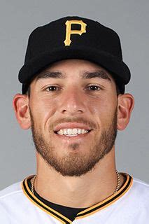 Joe Musgrove #59 - Pitcher - PB/T: R/R6' 5" /260 Age: 25 - Joseph ...