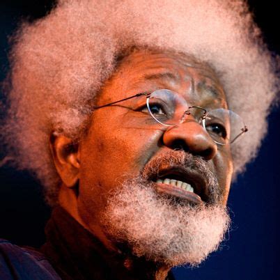 Wole Soyinka: Biography, Playwright, Activist, Nobel Prize Winner