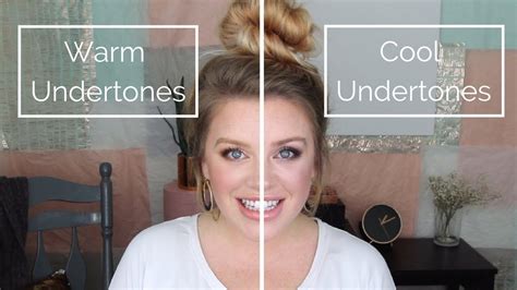 Makeup Tutorial For Warm Skin Tones | Makeupview.co