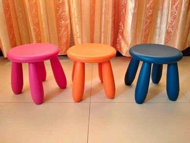 IKEA Dining Chairs for sale in Davao City | Facebook Marketplace