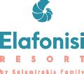 Home - Elafonisi Resort