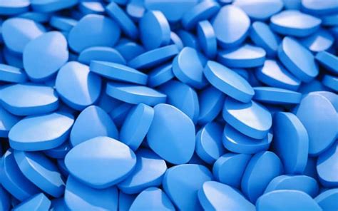 A Guide To Cialis and Viagra, Which is Better, Which is More Effective