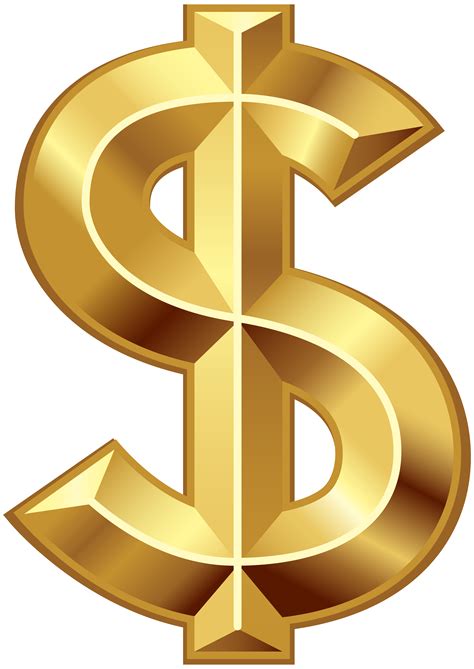 Dollar Sign Clip Art Png X Px Dollar Sign Coin Currency Images | sexiezpix Web Porn