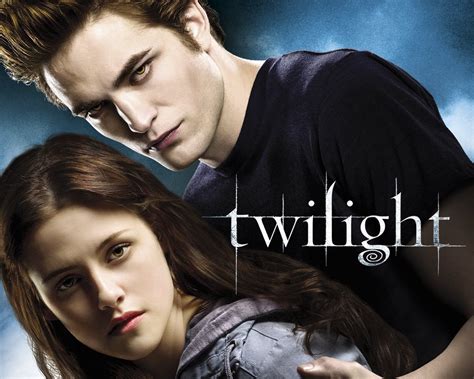 Edward and Bella - Twilight Movie Wallpaper (26303609) - Fanpop