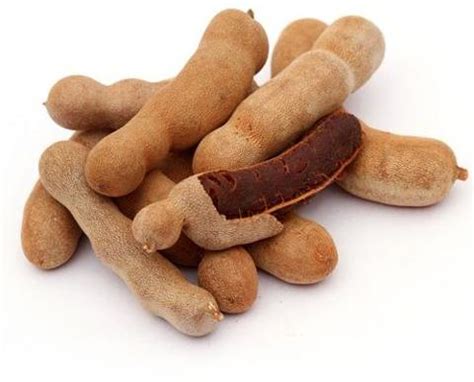 Tamarind Pods Exporter,Tamarind Pods Supplier from Rajahmundry India