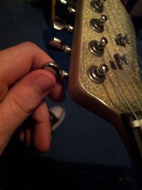 How to Play the Breaking Bad Theme on Guitar. : 5 Steps - Instructables