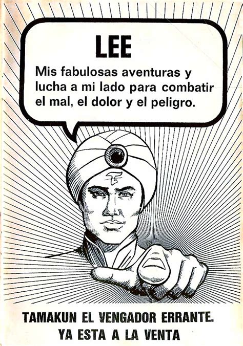 El Santo Comics : Free Download, Borrow, and Streaming : Internet Archive