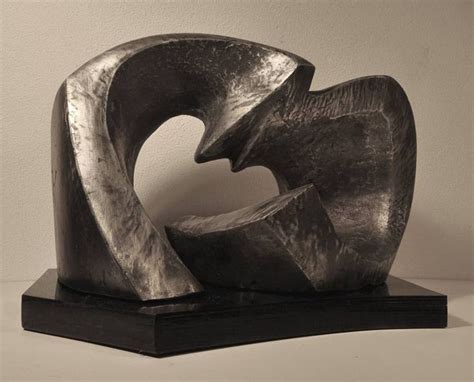 Tornado Sculpture in 2021 | Sculpture, Abstract sculpture, Metal sculpture