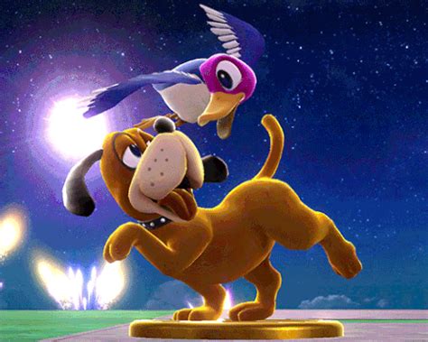 Duck Hunt GIF - Find & Share on GIPHY