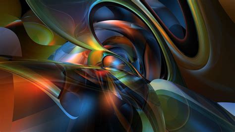 Abstract HD Wallpapers 1080p - Wallpaper Cave