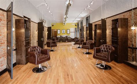 Black Hair Salons Open On Sunday Near Me - Beauty & Health