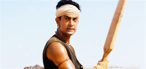 As Lagaan Completes 15 Years, Here’s What Bhuvan & Co. Have Been Up To