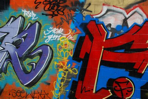 Free Images : urban, youth, paint, graffiti, criminal, streets, art ...