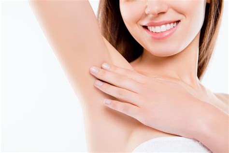 LASER HAIR REMOVAL - Midwest Dermatology : Midwest Dermatology