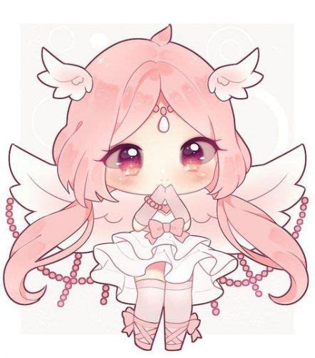 Drawing simple cute anime girls 31 trendy Ideas | Chibi girl drawings, Cute anime chibi, Chibi ...