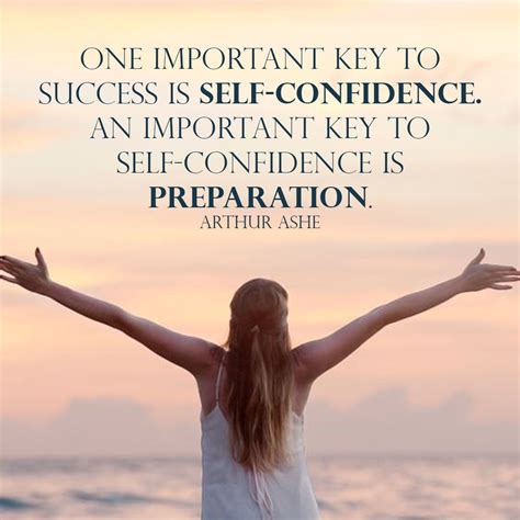 Self Help Success - Inspiration and motivation - every day's a bonus! | Self confidence, Self ...