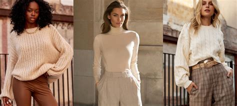 Elevate Your Wardrobe: Beige Aesthetic Outfits That Will Make You Look Expensive | IndieYesPls