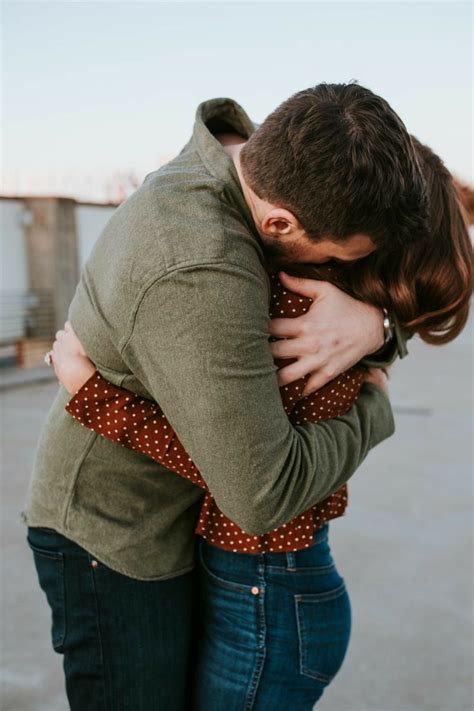 The Infinity Love! | Cute hug, Cute couples hugging, Romantic couple hug