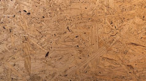 Free Images : sand, rock, board, texture, plank, floor, wall, pattern ...
